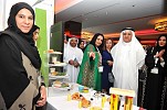 DHA Director-General inaugurates 1st Dubai Nutrition Conference