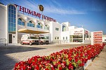 Thumbay Hospital Dubai Successfully Performs Complex Dental Surgery on 3-year-old with 18 Defective Milk Teeth