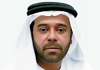 Sharjah Government Communication Award Enhances Communication between Government and Public