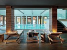 MORE ACCESS, MORE DESTINATIONS: STARWOOD HOTELS & RESORTS EXPANDS PARTNERSHIP WITH DESIGN HOTELS™