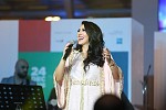 Shop Bahrain Launched in a Glittery Even