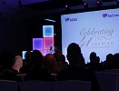 BESIX celebrates 'Sharjah: 40 Years of Achievements'