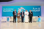 Knowledge Summit sees key role for Arab Knowledge Index in economic diversification and employment generation