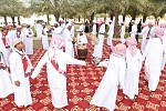 RAKBANK Celebrates the 44th UAE National Day