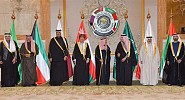 King Salman seeks unified GCC action