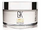 GKhair Launches New Color and Treatment Collection 