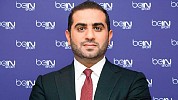 Turner Broadcasting and beIN Media Group Announce Strategic Partnership Exclusively for the Middle East & North Africa Region