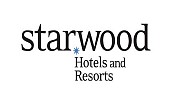 St. Regis Hotels & Resorts Debuts in Dubai with New World Address in Al Habtoor City 