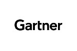 Gartner Says Smart Cities Will Use 1.6 Billion Connected Things in 2016