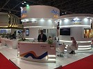 SABIC showcases sustainability initiatives, new steel products at ‘Big 5’