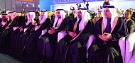 المجلس الوطني للسياحة والآثار يشارك في احتفالات البحرين باختيار المنامة عاصمة السياحة الخليجية