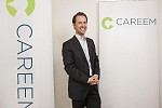 ERICSSON and Careem to highlight innovation during the change-makers forum