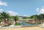 The Ritz-Carlton Announces Paradise Valley Hotel