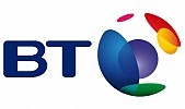 BT Announced New Software Defined Network Capability for The Age of Cloud