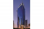 Mövenpick Hotel West Bay Doha, Green Globe-Certified for the Fifth Year.