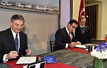 Turkish Airlines and Boeing Sign Long-Term Collaboration Agreement