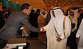  انطلاق فعاليات ملتقى رواد صناعة السفر والسياحة في الرياض