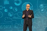 Microsoft Philanthropies announces commitment to donate $1 billion in cloud computing resources to serve the public good