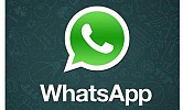 WhatsApp to undergo major changes
