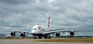 الخطوط الجوية البريطانية تعلن عن أول عروضها للعام 2016 لتسهيل رحلات السفر خلال العطلات 