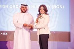 British Orchard Nursery Bags the Most Awards at Gulf Customer Experience Awards