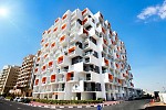 Binghatti Developers completes ‘Binghatti Apartments’ in 11 months