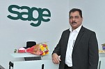 Sage Software Middle East taps TimeLinx™ for Sage CRM