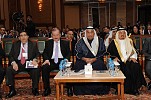 Middle East Insurance Forum (MEIF) gathers powerhouses from the region’s industry 