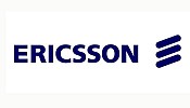 Ericsson showcases 5G, Internet of Things and cloud Innovation at MWC 2016