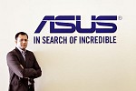 ASUS Middle East wins bid to become official PC provider for DEWA