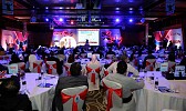 Julphar launches Turox in the UAE