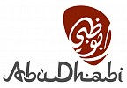 Abu Dhabi Tourism & Culture Authority Participates in Jeddah Intl. Tourism & Travel Exhibition
