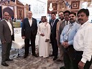Danat Al Ain Resort to further strengthen presence in KSA market