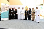 wasl joins Dubai Hospital for World Cancer Da