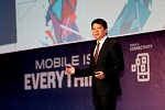Huawei Opening up Massive Commercial Use of 4.5G & 5G Broadband, the Backbone of a Digital Economy