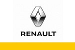 Three awards for Renault at the 2016 International Automobile Festival