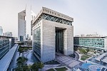  TVM Capital Healthcare Partners registers new emerging markets-focused fund under Dubai International Financial Centre