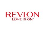 Revlon Launches CHOOSE LOVE Campaign