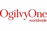 OgilvyOne MENA reinforces the longstanding relationship with Unilever 