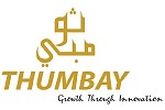 Thumbay Annual Healthy Baby Contest & Exhibition on February 26