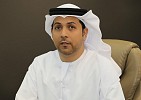 Sharjah Government Communication Award Extends Deadline