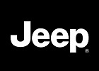 Jeep® Brand Celebrates 75 Years With Two Commercials Honoring the Brand’s Anniversary During the Super Bowl 50 Broadcast