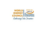 World Energy Congress 2016 – Media Registration Open