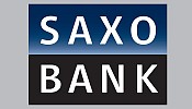يطلق ’ساكسو بنك‘نظام تسعير جديد يخفض تكاليف تداول الفوركس بنسب تصل إلى 50% 