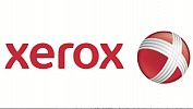  XEROX PRESS HELPS AANPP INCREASE CUSTOMER VALUE AND ROI