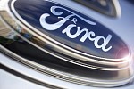 Ford Smart Mobility LLC Established to Develop, Invest in Mobility Services