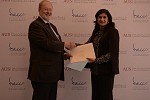 AUS and Sheraa sign MOU to pave way for culture of entrepreneurship
