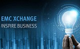EMC Brings First of its Kind Xchange Day Event to the Region 