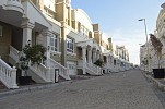 Al Forsan Village drives community living concept in                Abu Dhabi with 385 ready to move in Villas 