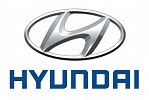 Hyundai appoints Wallis Marketing Consultants for Africa and Middle East Public Relations